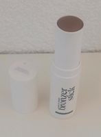 +++ NEU Venicebody Bronzer Stick Tanned +++ Contouring Hessen - Haiger Vorschau