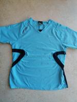 Nike, Dri - Fit, T-Shirt, Shirt, Laufen, Running, Gr. 38/40 Bayern - Beratzhausen Vorschau