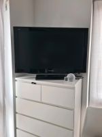Panasonic Fernseher, kein Smart TV, zu verkaufen Nordrhein-Westfalen - Gevelsberg Vorschau