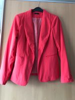 Damenjacke, Damenblazer, rosa, Gr. 42, Vera Moda Wandsbek - Hamburg Jenfeld Vorschau