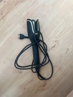 Philips Style Care Auto Curler Rheinland-Pfalz - Lingenfeld Vorschau