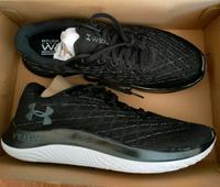 Under Armour Flow Velociti Wind 2 Gr.44,5 Neu Nordrhein-Westfalen - Troisdorf Vorschau