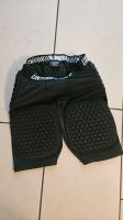 Schwarze Padhose in Gr.S Football*NEU* Essen-Borbeck - Essen-Vogelheim Vorschau