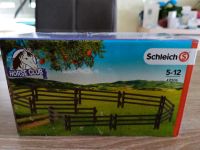 Schleich Zaun Elemente 42106 Paddock Baden-Württemberg - Birkenfeld Vorschau