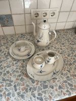 Villeroy & Boch Luxembourg Service Nordrhein-Westfalen - Hamminkeln Vorschau