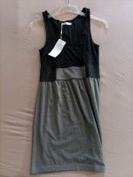 Mini Kleid Only (NEU) Hessen - Wöllstadt Vorschau