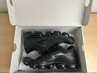 Nike Air Vapormax Bayern - Ahorntal Vorschau