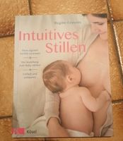 Intuitives Stillen, Regine Gresens, Schwangerschaft, Geburt, Baby Nordrhein-Westfalen - Netphen Vorschau
