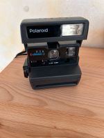 Polaroid Kamera Bayern - Deggendorf Vorschau