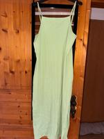 Sommerkleid Essen-West - Frohnhausen Vorschau