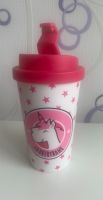 Becher Thermo Kaffee to Go Becher mit Einhorn Nordrhein-Westfalen - Langerwehe Vorschau