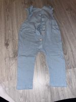 H&M Strampler/Jumpsuite 92 neu Nordrhein-Westfalen - Inden Vorschau