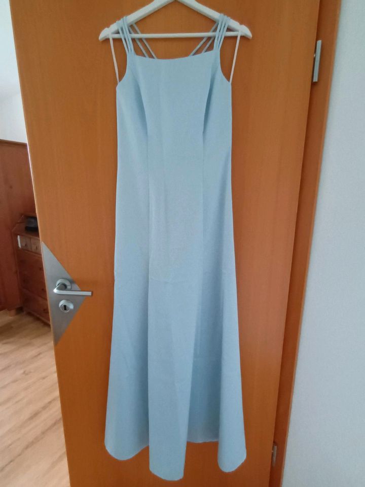 Ballkleid Abendkleid in Neumarkt-Sankt Veit