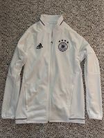 DFB Jacke Adidas 2016 L Neuwertig Hamburg - Wandsbek Vorschau