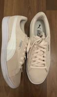 Puma Vikky V2 Soft Foam Sneaker Niedersachsen - Barsinghausen Vorschau