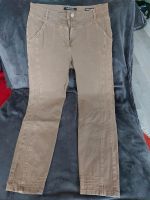 Hose Jeans 3 Tops Shirt Reebok Betty barkley 40 42 Bayern - Gersthofen Vorschau