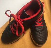 Hallenturnschuhe Kinder Gr. 37 Nordrhein-Westfalen - Balve Vorschau