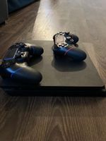 PlayStation 4 Berlin - Reinickendorf Vorschau