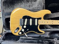 1982 Fender - Stratocaster - Vintage - ID 2635 Bayern - Emmering Vorschau