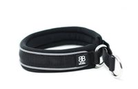 BullyBillows Slip On Hunde Halsband XS (37-43 cm) Niedersachsen - Schiffdorf Vorschau