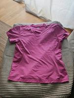 Sport Shirt Nike Hessen - Hochheim am Main Vorschau