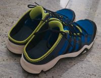 Adidas Kindersandalen Bayern - Schweinfurt Vorschau