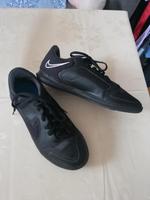 Nike Sportschuhe, Gr. 38,5, neuwertig Bayern - Waging am See Vorschau