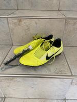 Nike Phantom Fußballschuhe Bayern - Straubing Vorschau