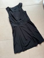 Vero Moda Etui Kleid 38 Nordrhein-Westfalen - Krefeld Vorschau