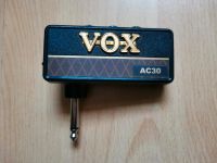 Vox Ampeg AC30, Model AP-AC, made in Japan Brandenburg - Birkenwerder Vorschau