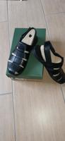 Sandalen Clarks Männer NEU Rheinland-Pfalz - Mandel Vorschau