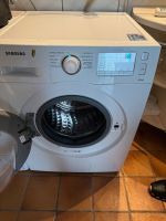 Waschmaschine Nordrhein-Westfalen - Rheine Vorschau
