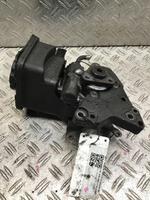 Vorschaubild einer Anzeige von Autoverwertung Bender Carparts GmbH