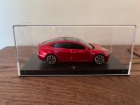 Tesla Model 3 (Modelauto) neu Brandenburg - Wandlitz Vorschau