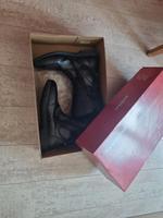 Motorrad Stiefel Probiker Mecklenburg-Vorpommern - Neubrandenburg Vorschau