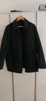Hugo Boss Jacke Crosan Gr.54 Köln - Ehrenfeld Vorschau
