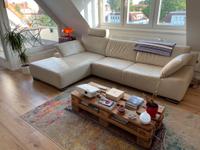 1 Bedroom Apartment - Sublease (July - August) Berlin - Treptow Vorschau