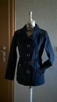 Jacke von bpc selection in Gr. 36 (0722) Thüringen - Suhl Vorschau