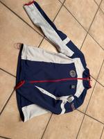 Icepeak Jacke Bayern - Egling Vorschau