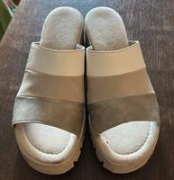 Rieker Sandalen 39 Rheinland-Pfalz - Insul Ahr Vorschau