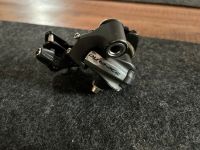 Shimano dura ace RD 7900 Schaltwerk Rheinland-Pfalz - Stromberg Vorschau