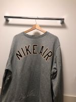 Nike Pullover Berlin - Treptow Vorschau