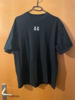 44 Label Group Anyma Shirt Baden-Württemberg - Blaubeuren Vorschau