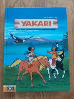 Yakari Buch XXL Noch mehr Geschichten mit dem Indianerjungen Nordrhein-Westfalen - Wermelskirchen Vorschau