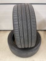 2x 265/40 ZR21 101Y Conti Sport Contact 5 Sommerreifen Bayern - Schweinfurt Vorschau