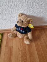 Teddy - I love Stuttgart - Plüschbär Stuttgart Stuttgart - Bad Cannstatt Vorschau