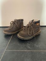 Schuhe Kinder Winterstiefel 23 Köln - Porz Vorschau