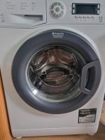 Waschmaschine Hotpoint 7KG A+++ Essen - Essen-Borbeck Vorschau