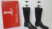 Damen Stiefel Nordrhein-Westfalen - Bocholt Vorschau