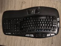 Logitech Tastatur München - Ramersdorf-Perlach Vorschau